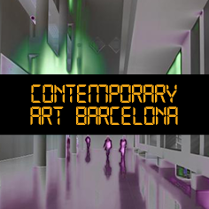 contemporaryartbarcelona